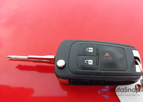 2014 Chevrolet Spark 1Lt Auto from USA, damaged, VIN KL8CD6S92EC451882